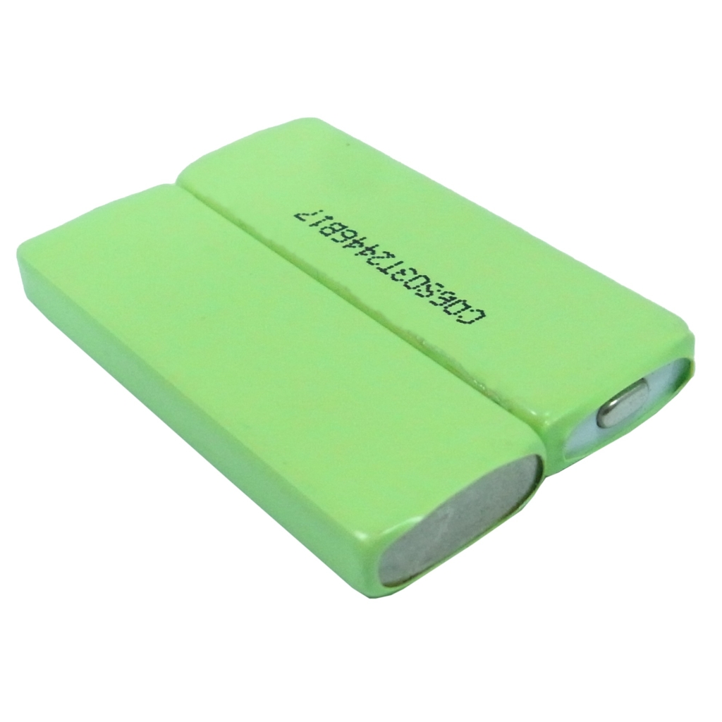 Batterij Vervangt BC101590