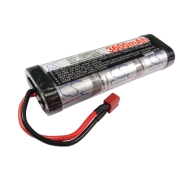 Batterij compatibleWith Rc
