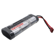 Batterij compatibleWith Rc