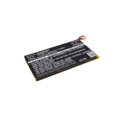 Batterie Remplace Fuhu SP5067112