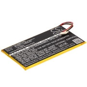 Batterie Remplace Fuhu SP5067112