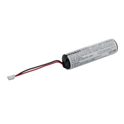 Batterij compatibleWith Batterij voor afstandsbediening