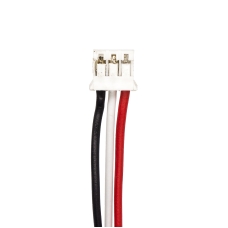 Compatibele batterijvervanging voor Nvidia HFR-50AAJY1900X2(B),HRLR15/51