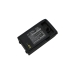 NEC i755d