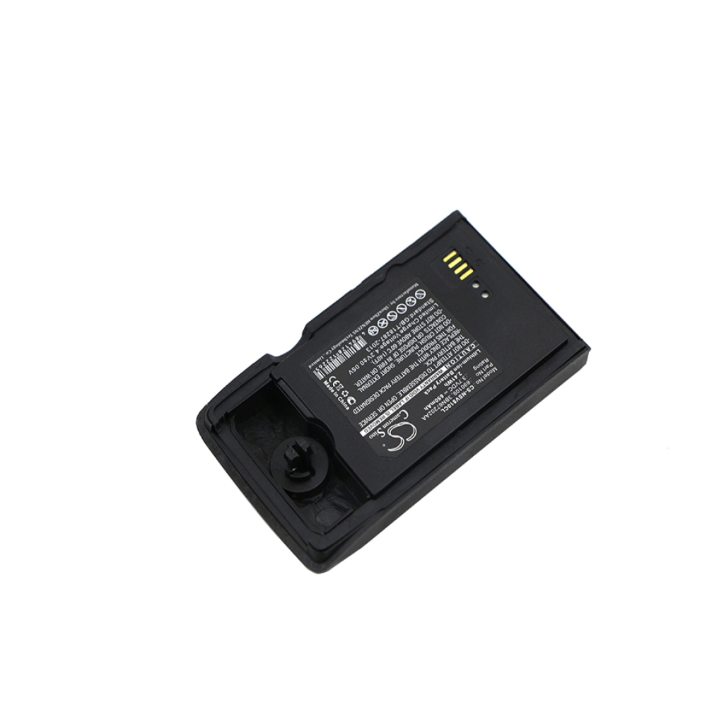 NEC i755d