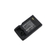 NEC i755d