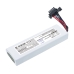 Batterie pour Netapp AFF A700