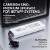 Batterie pour Netapp AFF A700