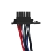 Batterie pour Netapp AFF A700