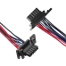 Batterie pour Netapp AFF A700