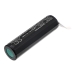 Batterij Vervangt A0692