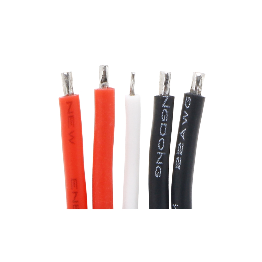 Batterij Vervangt A0692