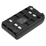 Batterie compatibleWith Natus