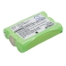 Batterijen Vervangt 95AAAHC3BXZ