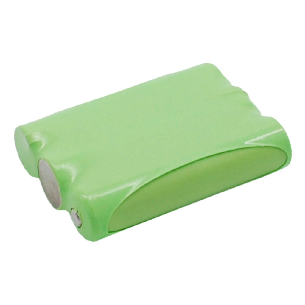Batterij Vervangt NT8B45AN