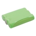 Batterij Vervangt NT8B45AN