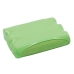 Batterij Vervangt NT8B45AN