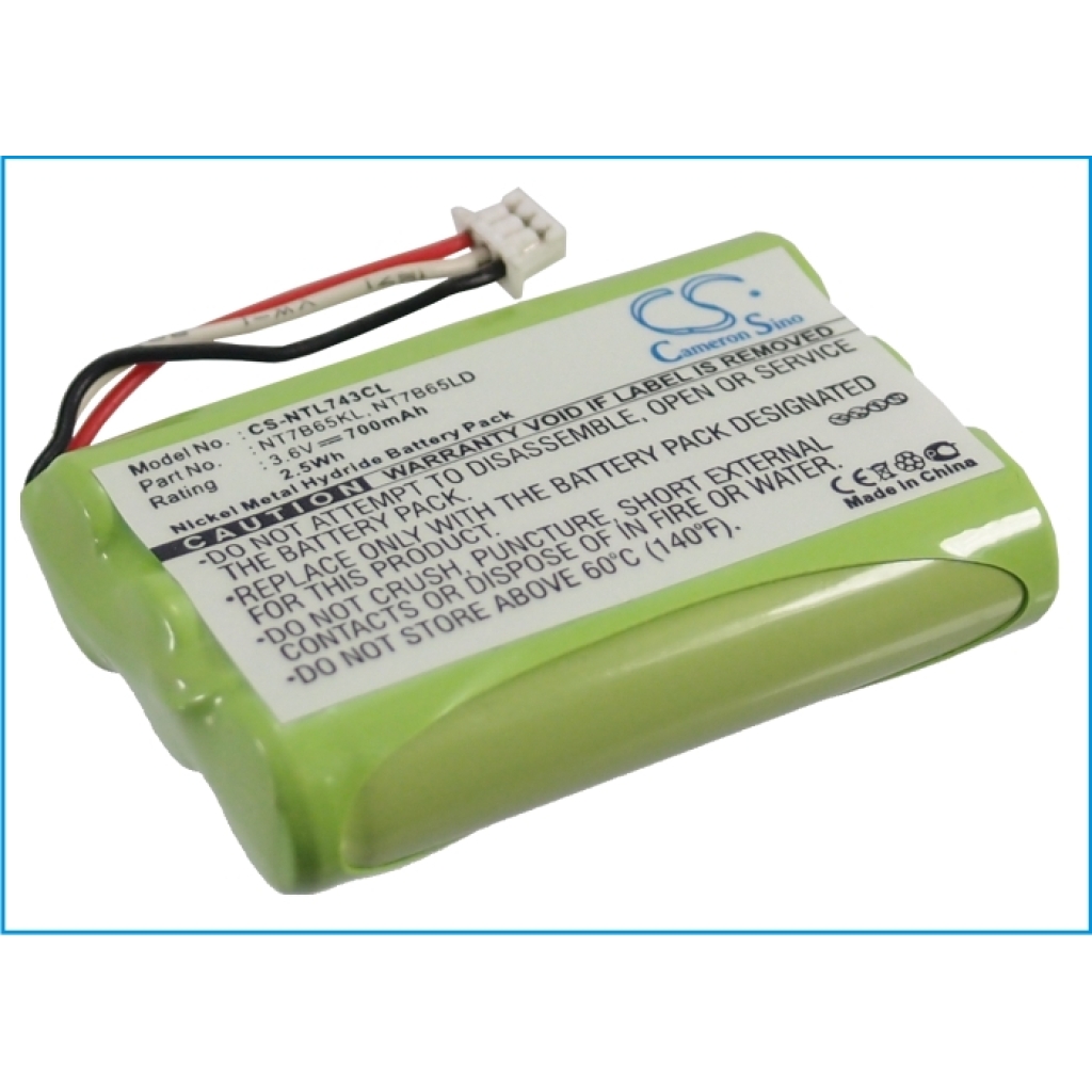 Spectralink 7480