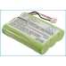 Spectralink 7480