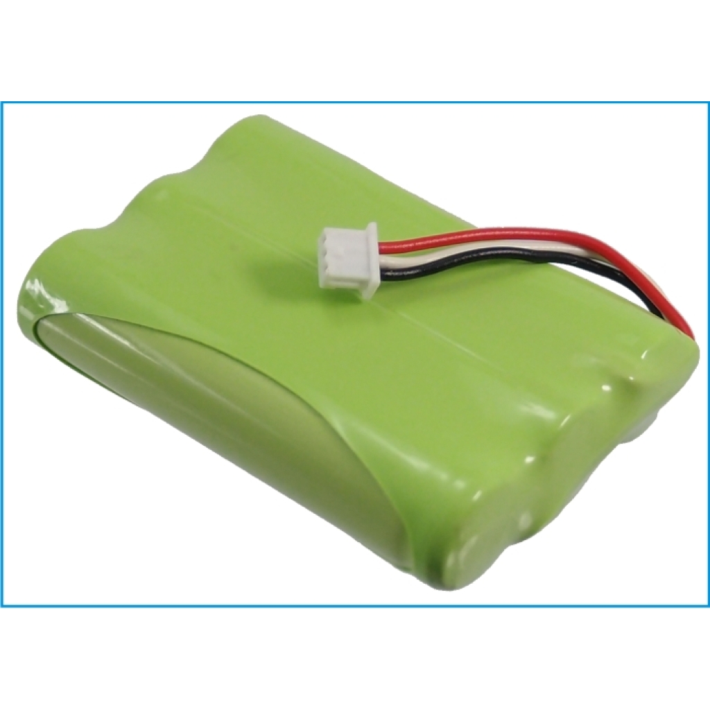 Spectralink 7480