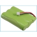 Spectralink 7480