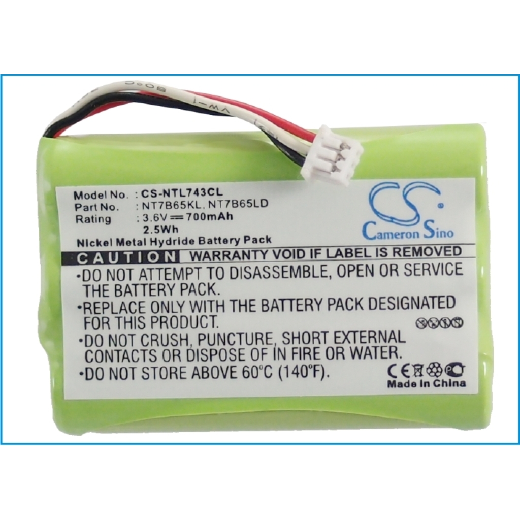 Spectralink 7480