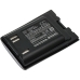 Batterijen Vervangt A0845917