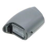 Batterie compatibleWith Niton