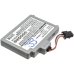 Batterij voor game, PSP, NDS Nintendo CS-NTP012SL