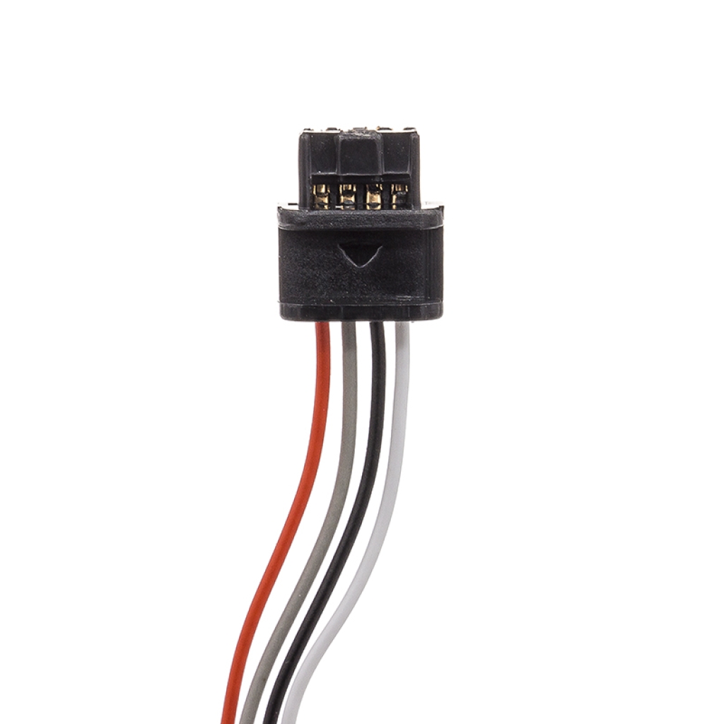 Batterij voor game, PSP, NDS Nintendo CS-NTP012SL