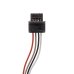Batterij voor game, PSP, NDS Nintendo CS-NTP012SL
