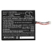 Game, PSP, NDS Battery Nintendo Switch HAC-001