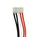 Batterij voor game, PSP, NDS Nintendo CS-NTS001SL