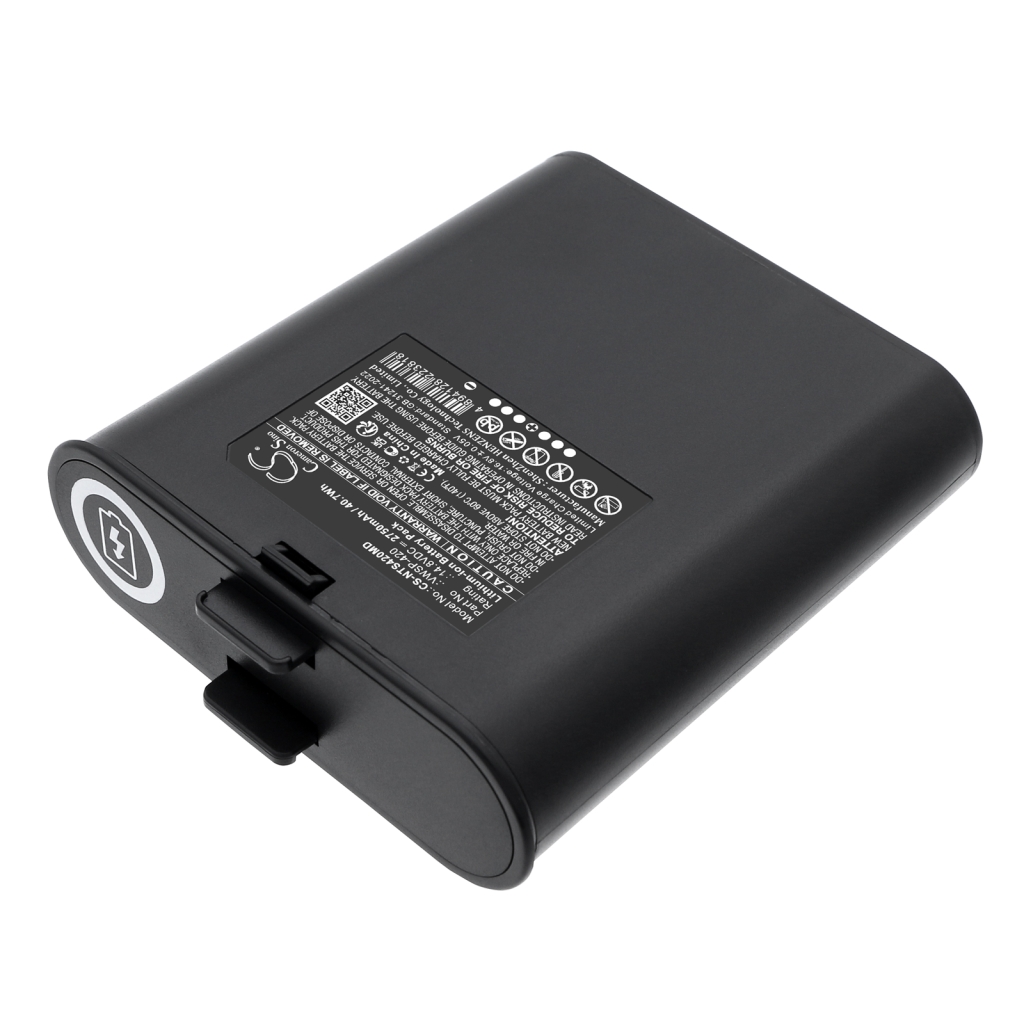 Batterie médicale Inovytec CS-NTS420MD