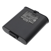 Batterie compatibleWith Inovytec