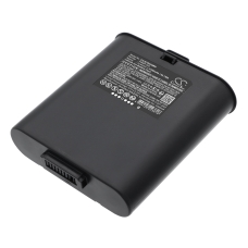 Compatibele batterijvervanging voor Inovytec VWSP-420