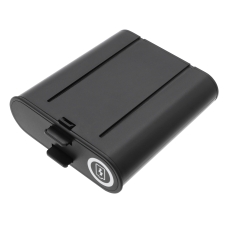Remplacement de batterie compatible pour Inovytec VWSP-420