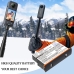 Batterie de l'appareil photo Insta360 CS-NTX363MX