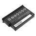 Batterie Remplace CINSBAHA