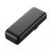Batterij compatibel met Insta360 CS-NTX410MC