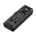 Batterij compatibel met Insta360 CS-NTX410MC