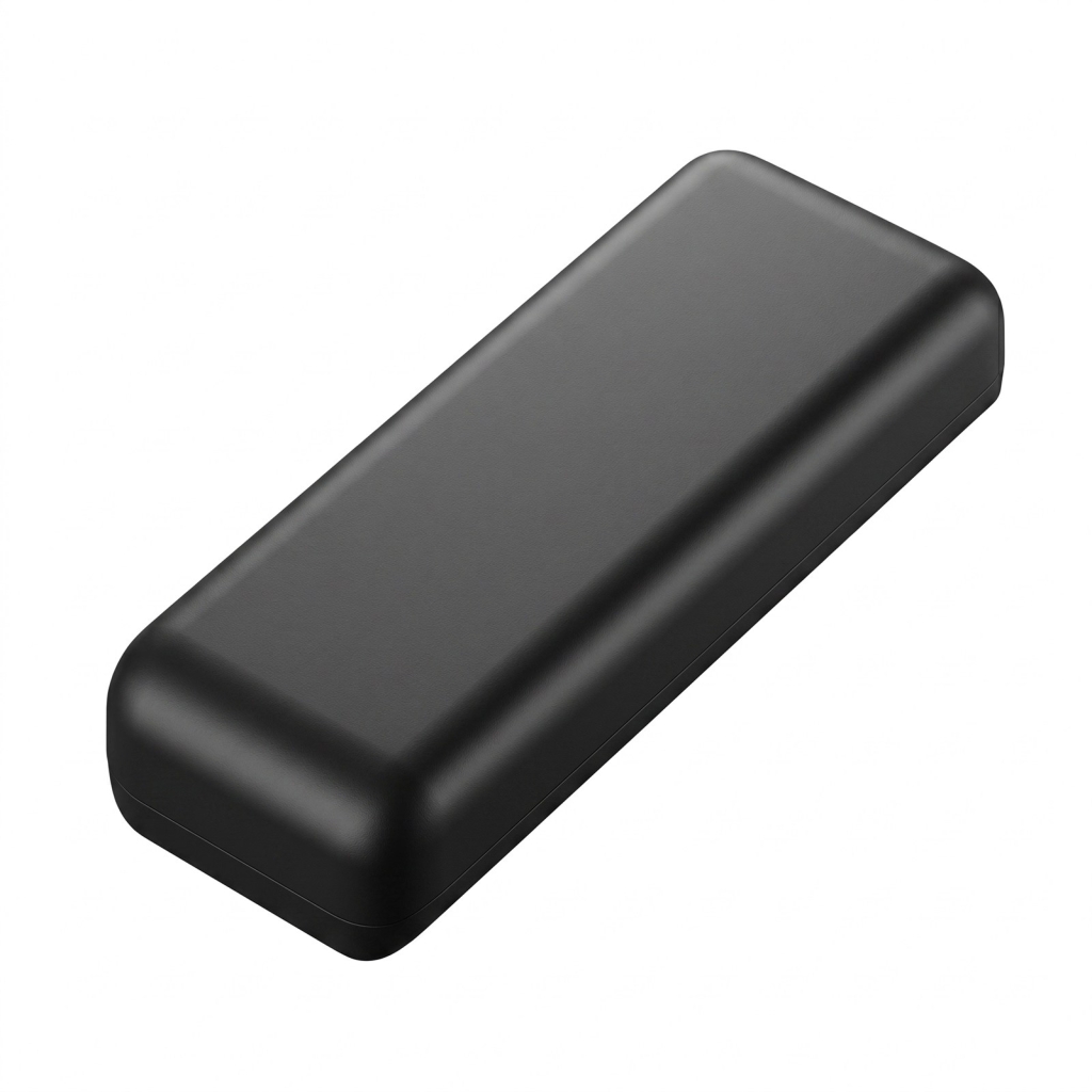 Batterij compatibel met Insta360 CS-NTX410MC