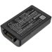 HandHeld Point mobile CS-NTX800BX
