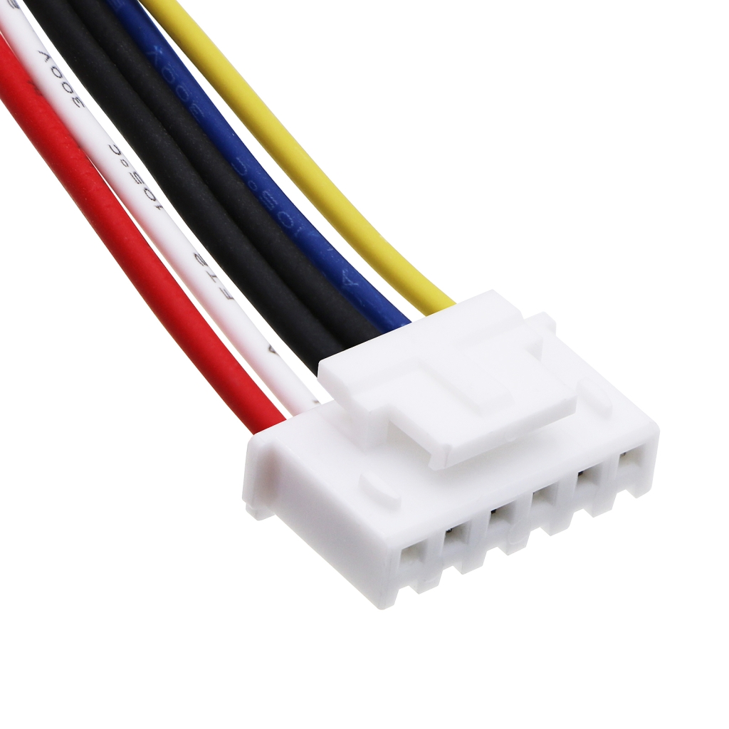 Neato Batterijen voor stofzuigers CS-NVD100VX