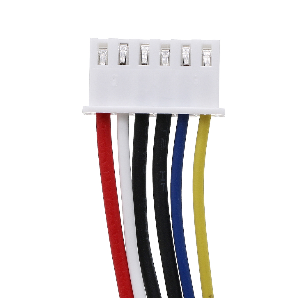 Neato Batterijen voor stofzuigers CS-NVD800VX