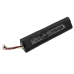Vacuum Battery Neato 945-0356