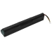 Vacuum Battery Neato 945-0356