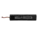 Vacuum Battery Neato 945-0356