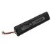 Neato Batterijen voor stofzuigers CS-NVD900VX