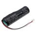 CS-NVE504BT